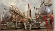 PetroTal alcanzó un incremento del 27% en producción de barriles de petróleo en el cuarto trimestre de 2024