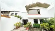 ¿Quieres vivir en Miraflores? Entérate cuánto debes ganar para poder alquilar un departamento