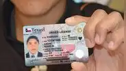 Licencia de conducir en Texas, enero 2025: nuevas medidas del DPS reducirán el tiempo de espera en Estados Unidos