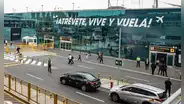 El futuro del actual espacio del aeropuerto Jorge Chávez: el MTC aclara la situación ante la próxima inauguración del nuevo terminal aéreo