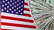 Crédito hipotecario en Estados Unidos: cómo obtener un préstamo siendo inmigrante indocumentado en USA