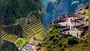 The New York Times incluye a este destino turístico del Perú dentro de su prestigiosa lista para visitar en 2025: no es Machu Picchu