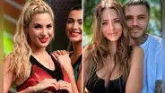 Macarena Gastaldo sorprende al revelar que la 'China' Suárez le quitó a su novio: “Éramos amigas”