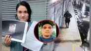 Hombre acosa a su expareja desde hace 7 meses y merodea su casa de madrugada pese a denuncia en Iquitos