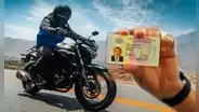Estas municipalidades están autorizadas para sacar la licencia de conducir moto este 2025, según el MTC