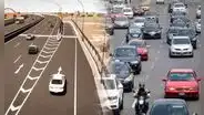 Esta será la nueva Vía Expresa Norte: el megaproyecto vial de 10 km que conectará Comas y San Miguel en 30 minutos