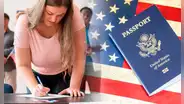 Ciudadanía americana: estos son los inmigrantes que pueden obtenerla sin la residencia en EE. UU.
