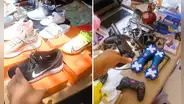En esta cachina escondida de Miraflores encontrarás ropa, juguetes y más accesorios para el hogar desde S/1: ¿cómo llegar?