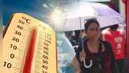 En estas categorías los peruanos gastarán comprando durante el verano de 2025: no solo es el bloqueador