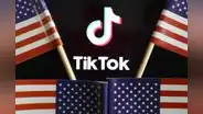 TikTok cerrará en Estados Unidos este mes de enero si la Suprema Corte no detiene la ley que exige su venta