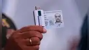 ¿En qué casos puedes usar la clave del DNI electrónico? Esto es lo que debes saber, vía Reniec