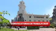 ¿Tienes primaria? Municipalidad de Miraflores lanza convocatoria de trabajo con sueldos de hasta S/ 1.800