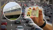 Este es el único lugar para que saques la licencia de conducir en solo 24 horas: recibe el brevete en tiempo récord, según MTC
