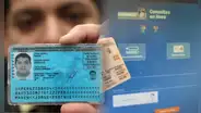 ¿Tu DNI está listo? Consulta aquí el estado de tu trámite en línea, vía Reniec