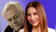 Esposo de Myriam Hernández le fue infiel con una fan de la cantante chilena, revela periodista: “Fue macabro”