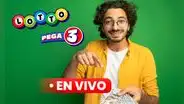 Lotería Nacional de Panamá HOY, resultados Lotto y Pega 3 EN VIVO: revisa los números ganadores y qué jugó por Telemetro