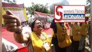 Fonavi 2025: los requisitos que herederos de fonavistas fallecidos necesitan para cobrar la devolución en Perú