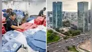 Confianza empresarial se deterioró en diciembre, según encuesta del BCRP