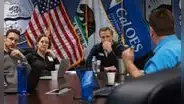 California: así puedes obtener ayuda si fuiste afectado por los incendios en Los Ángeles 2025