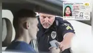 Licencia de conducir en California: los 4 pasos que debes realizar para saber si tienes multas de tránsito
