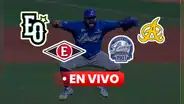 RESULTADOS Lidom HOY EN VIVO, 13 de enero: Escogido arrasó 14-2 a Licey en clásico; Águilas aplastó a Estrellas