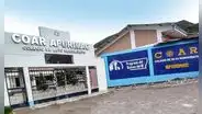 Coar Apurímac: Conoce cuántos estudiantes hablan y escriben el inglés y lograron ganar pasantías al extranjero