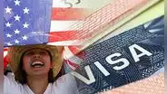 ¡Celebra, inmigrante en Estados Unidos! Visa americana elimina tarifas y será gratis si cumples 4 requisitos