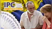 ¡Buenas noticias para los pensionados! El IPC define el incremento de la mesada pensional 2025 en Colombia