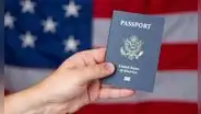¡Atentos, inmigrantes! Los 3 requisitos que debes cumplir para obtener la ciudadanía gratis en USA