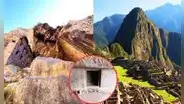 Expertos afirman la existencia de un supuesto portal dimensional en un lugar poco conocido en Cusco: “Simplemente desaparecen"
