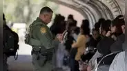 ¡Atentos, inmigrantes! Nueva estrategia que implementarán las escuelas de EE. UU. ante las deportaciones de Trump