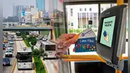 El nuevo sistema de pago de ATU: tarjetas integrarán pasajes en todos los servicios desde agosto 2025