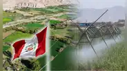 Estos son los 5 países interesados en desarrollar importante megaproyecto al sur del Perú: inversión asciende a US$3.000 millones