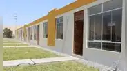¿Cómo saber si califico al programa Mi Vivienda? Conoce los requisitos para acceder al beneficio