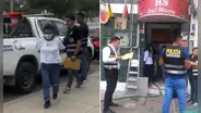Mujer envenena a su hijo con raticida en Piura: menor de 5 años sobrevivió