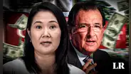 Ley que restituye el financiamiento de empresas a partidos políticos no evita el ‘pitufeo’