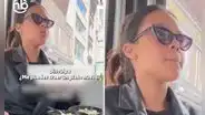 Influencer pide cambiar plato frío en restaurante porque realizaba contenido para TikTok: "No sabes quién soy"