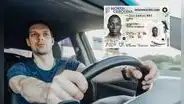 Licencia de conducir en Carolina del Norte: todos los requisitos del nuevo modelo, según el DMV