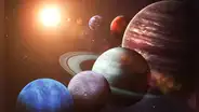 Alineación de 6 planetas: cuándo es y cómo ver el primer fenómeno astronómico del 2025