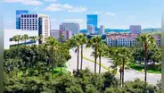 Los 7 barrios más seguros de California para vivir en 2025, según la inteligencia artificial