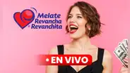 Lotería Nacional de México EN VIVO HOY, 12 de enero 2025: resultados Melate, Revancha y Revanchita último sorteo