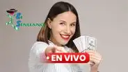 Resultados Sinuano Día y Noche EN VIVO HOY: último sorteo y números ganadores del 12 de enero vía Telecaribe