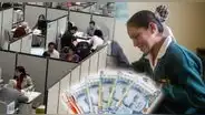 Reglamento de bono escolaridad S/400: los beneficiarios y requisitos
