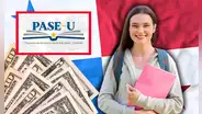 ¡Nuevo calendario oficial del PASE-U 2025! Aquí las fechas oficiales de la beca digital, montos de pago y beneficiarios activos de IFARHU
