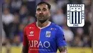 Pablo Míguez dejó tajante respuesta sobre regresar a Alianza Lima tras descender con Carlos A. Mannucci