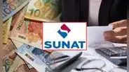Sunat extiende hasta 2025 sanciones por falta de Guía de Remisión Electrónica