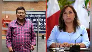 Caso Qali Warma: ¿quién es Carlos Guillén y por qué se le vincula con Dina Boluarte?