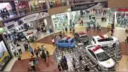 Centros comerciales en Perú: 10 malls abrirán este año y se proyectan ventas por más de S/37.000 millones