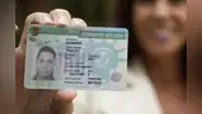 ¡Celebra, inmigrante en EE.UU.!: En estos 5 estados puedes tramitar rápido la residencia permanente en 2025