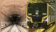 Conoce la estación Juan Pablo II en el Callao del Metro de Lima: el megaproyecto de 27 km del primer tren subterráneo, según MTC